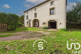  maison gruey-les-surance 88240