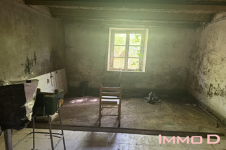  maison gruey-les-surance 88240