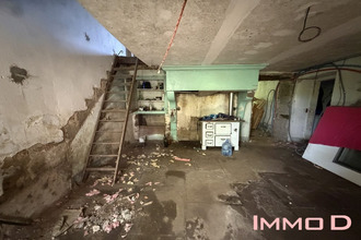  maison gruey-les-surance 88240