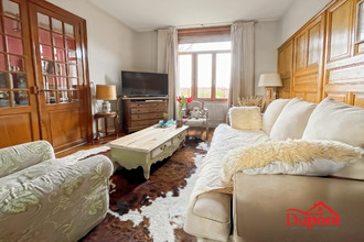  maison grugies 02680