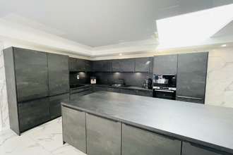  maison grugies 02680