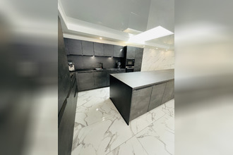  maison grugies 02680