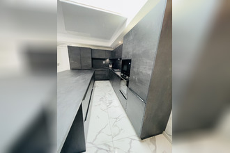  maison grugies 02680