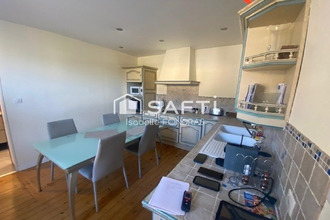  maison grugies 02680