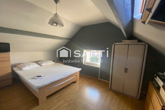  maison grugies 02680