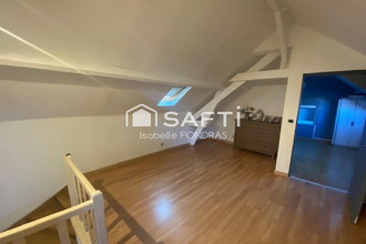  maison grugies 02680