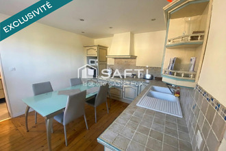  maison grugies 02680