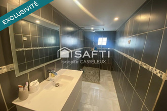  maison grugies 02680