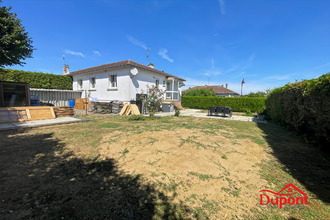  maison grugies 02680