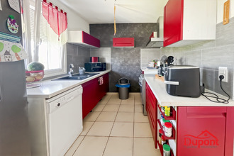  maison grugies 02680