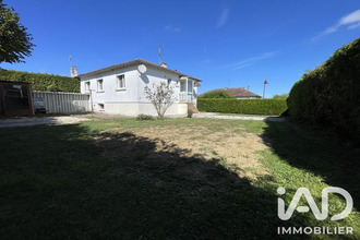 maison grugies 02680