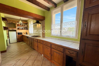  maison grugny 76690