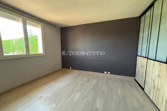  maison grugny 76690
