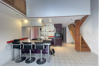  maison gruissan 11430