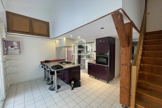  maison gruissan 11430