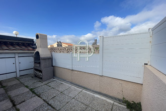  maison gruissan 11430