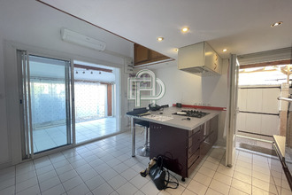  maison gruissan 11430