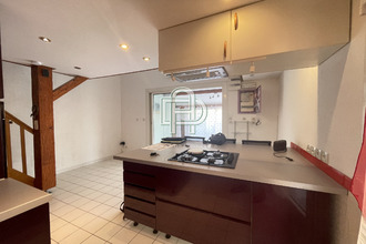  maison gruissan 11430