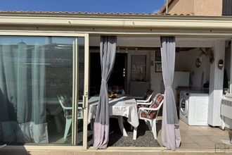  maison gruissan 11430