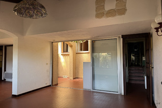  maison gruissan 11430