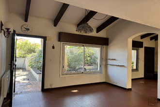  maison gruissan 11430