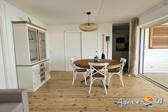  maison gruissan 11430