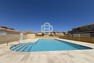  maison gruissan 11430