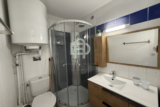  maison gruissan 11430