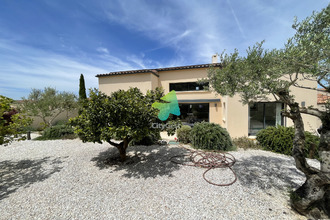  maison gruissan 11430