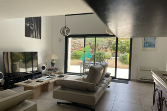  maison gruissan 11430