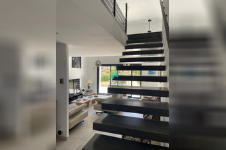  maison gruissan 11430