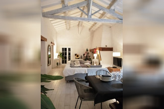  maison gruissan 11430