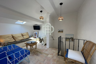  maison gruissan 11430