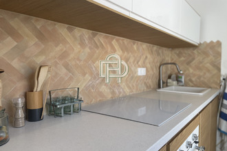  maison gruissan 11430