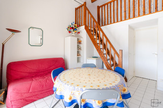  maison gruissan 11430