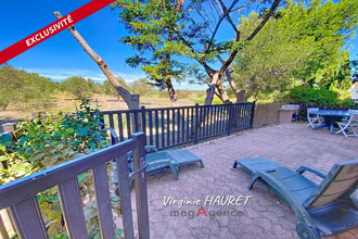  maison gruissan 11430