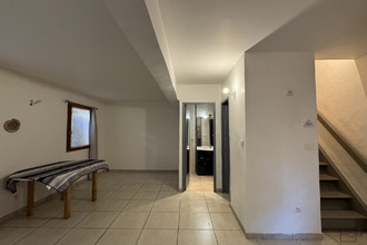  maison gruissan 11430