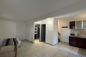  maison gruissan 11430