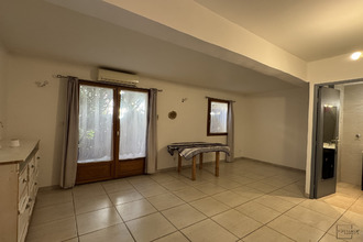  maison gruissan 11430