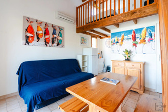  maison gruissan 11430