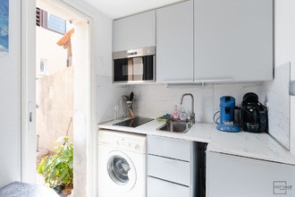  maison gruissan 11430