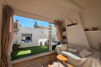  maison gruissan 11430