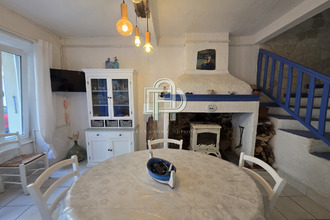  maison gruissan 11430