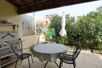  maison gruissan 11430