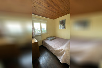  maison gruissan 11430