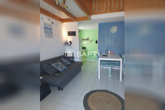  maison gruissan 11430