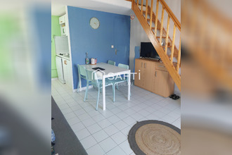  maison gruissan 11430