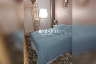  maison gruissan 11430