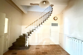  maison gruissan 11430