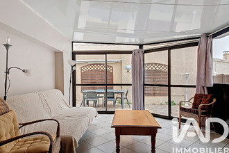  maison gruissan 11430